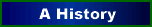 A History