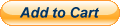 buy online