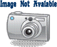 Image Not Vailable