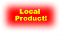 Local Product