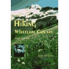 Hiking Whatcom County