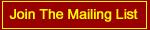 Mailing List