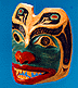 Bear Mask