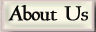 About Us Button