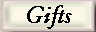 Stuff